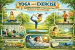 Yoga and Exercise
