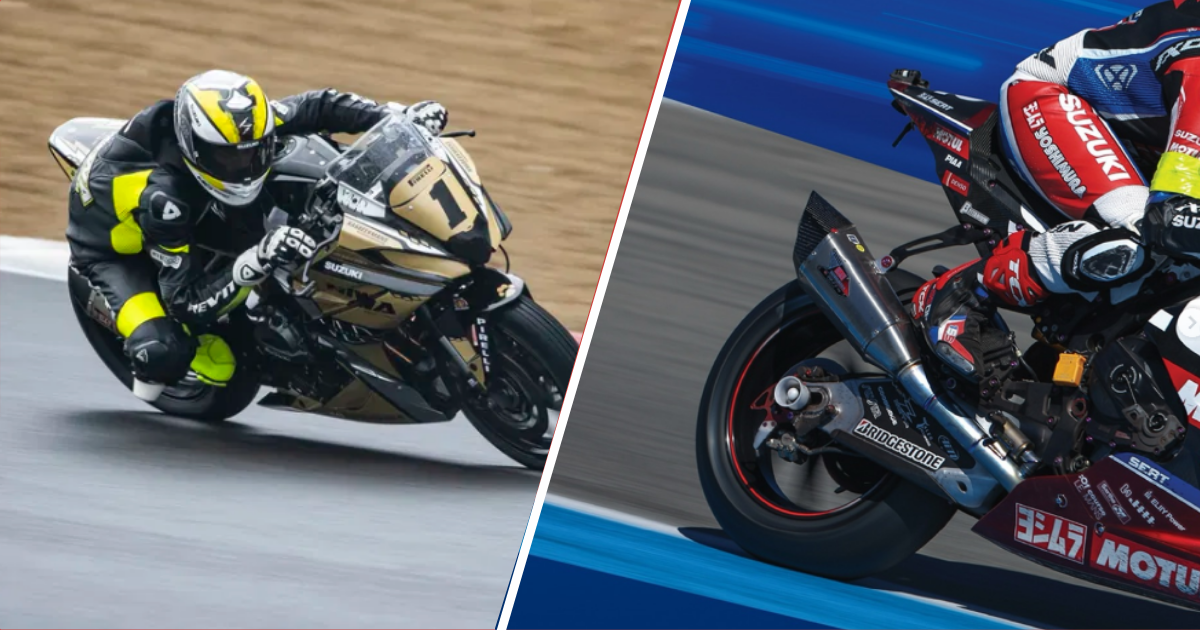 Championship-Winning