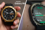 Galaxy Watch Ultra 2