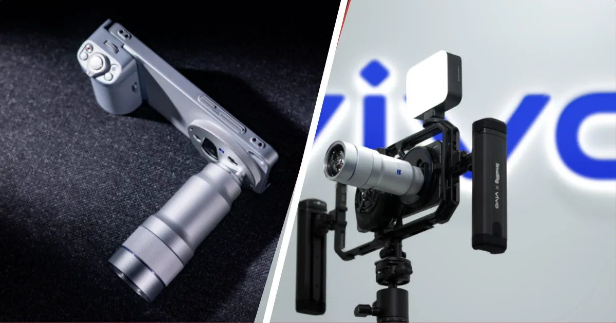 Mobile World Congress