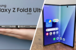 Samsung Galaxy Z Fold 8 Ultra