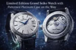 Grand Seiko